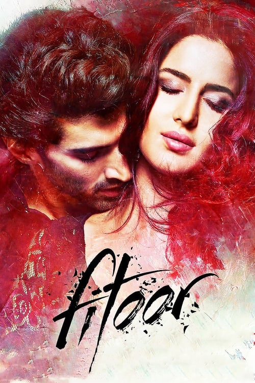 دانلود فیلم Fitoor