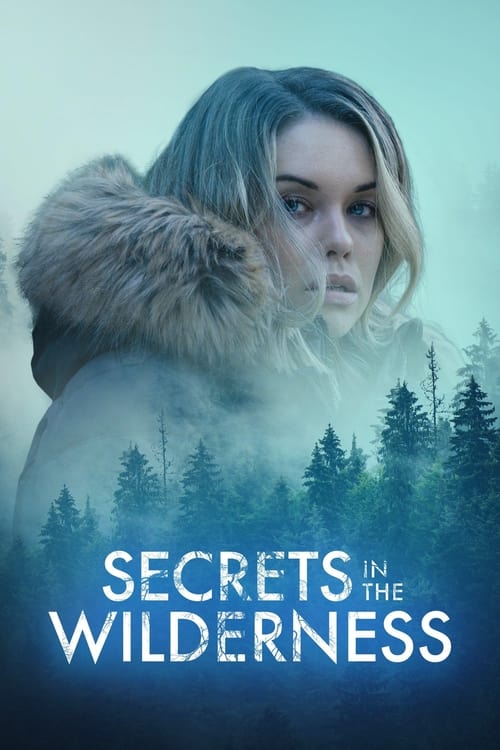 دانلود فیلم Secrets in the Wilderness – اسرار در بیابان