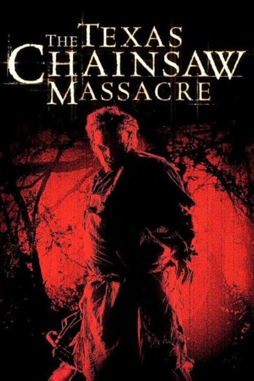 دانلود فیلم The Texas Chainsaw Massacre – کشتار با اره‌برقی در تگزاس