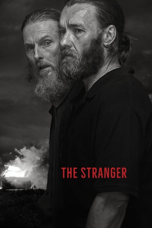 دانلود فیلم The Stranger – غریبه