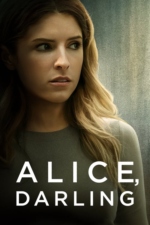 دانلود فیلم Alice, Darling آلیس، عزیزم