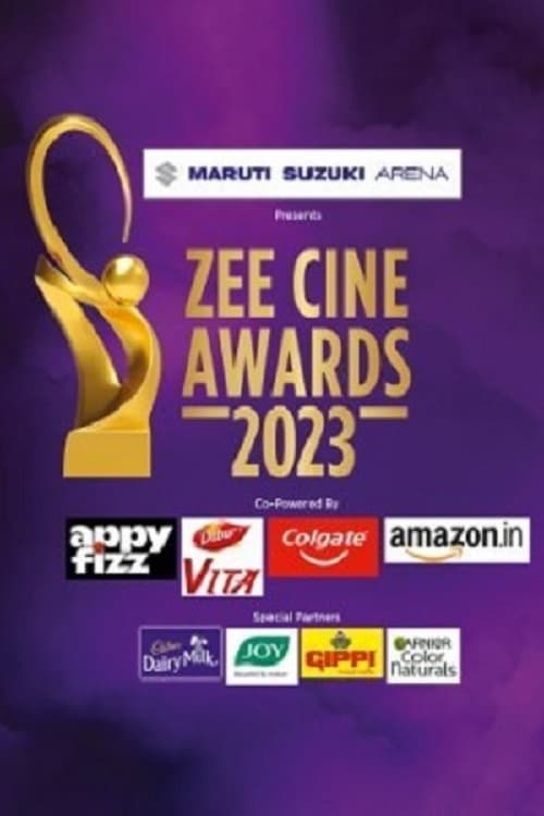 دانلود فیلم Zee Cine Awards