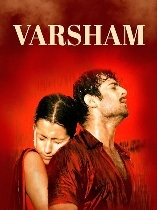 دانلود فیلم Varsham – باران