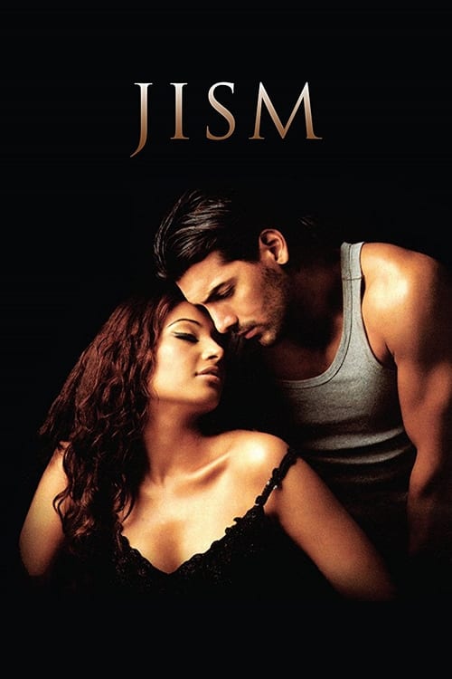 دانلود فیلم Jism – جسم