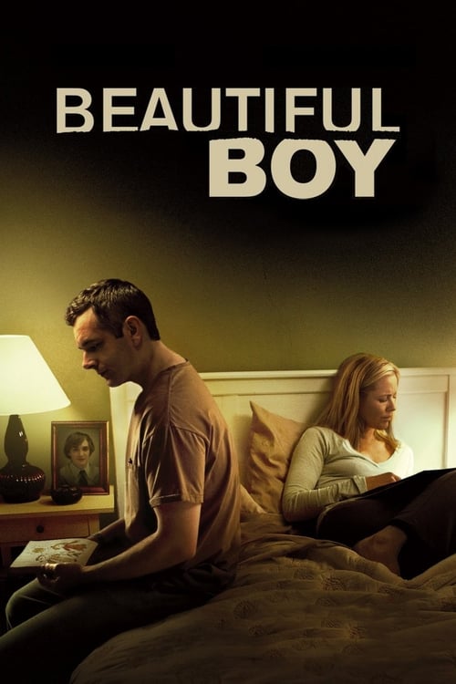 دانلود فیلم Beautiful Boy