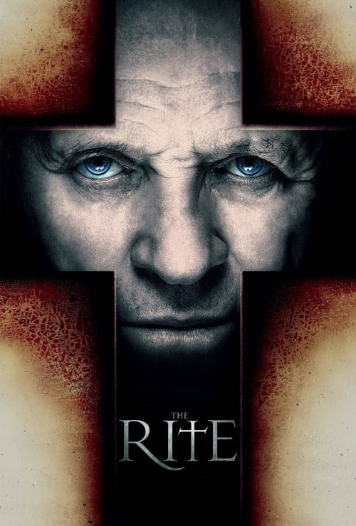 دانلود فیلم The Rite – مراسم