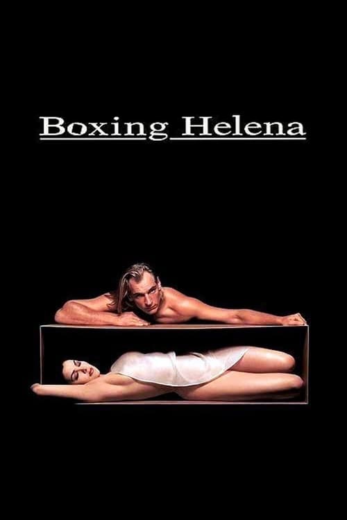 دانلود فیلم Boxing Helena