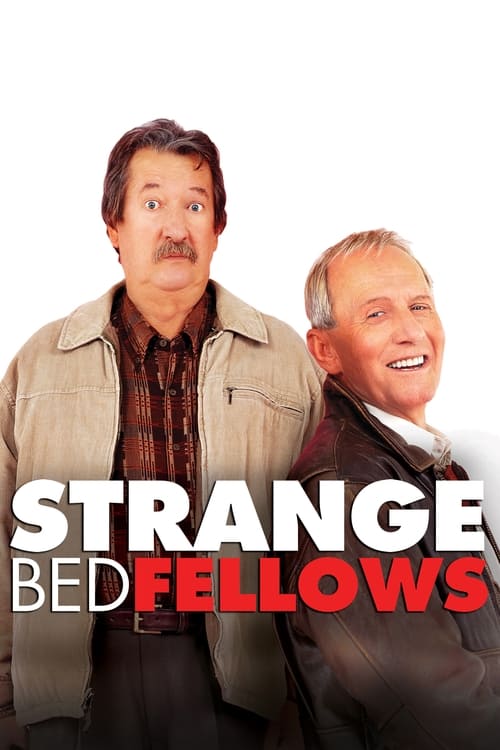 دانلود فیلم Strange Bedfellows