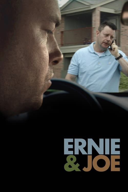 دانلود فیلم Ernie & Joe