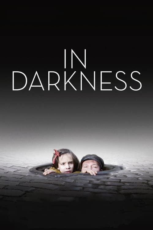 دانلود فیلم In Darkness