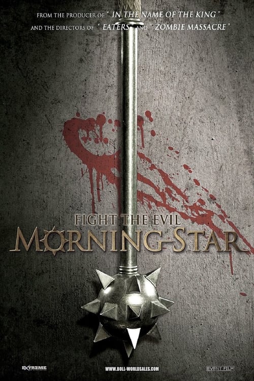 دانلود فیلم Morning Star