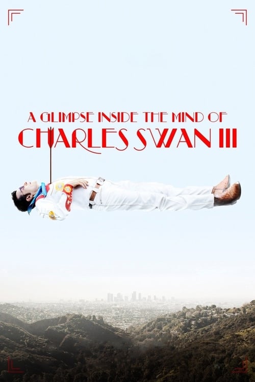 دانلود فیلم A Glimpse Inside the Mind of Charles Swan III