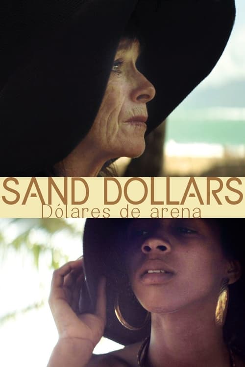 دانلود فیلم Sand Dollars