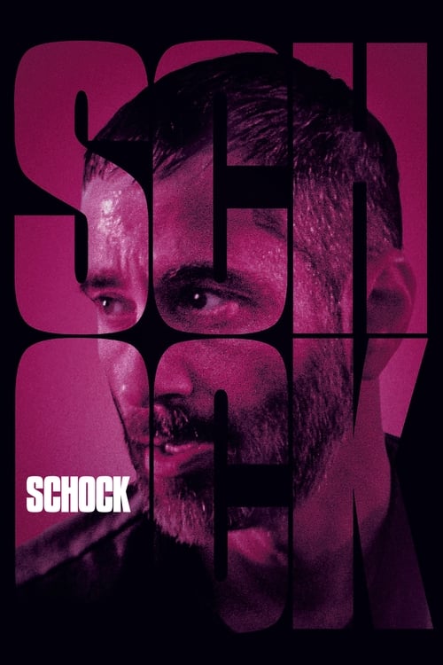 دانلود فیلم Shock شوک