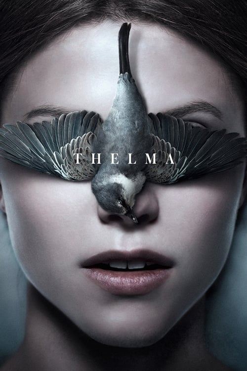 دانلود فیلم Thelma