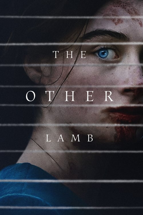 دانلود فیلم ترسناک The Other Lamb