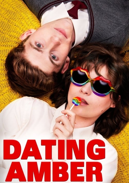 دانلود فیلم Dating Amber