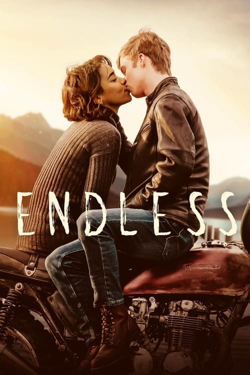 دانلود فیلم Endless بی پایان