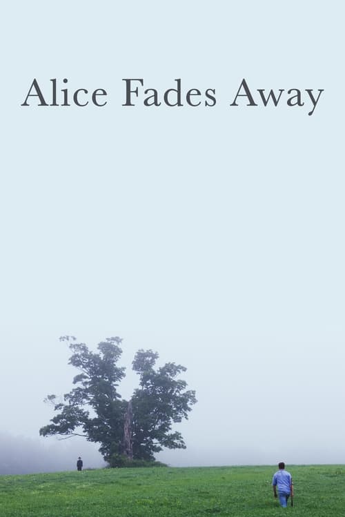 دانلود فیلم Alice Fades Away آلیس محو می شود