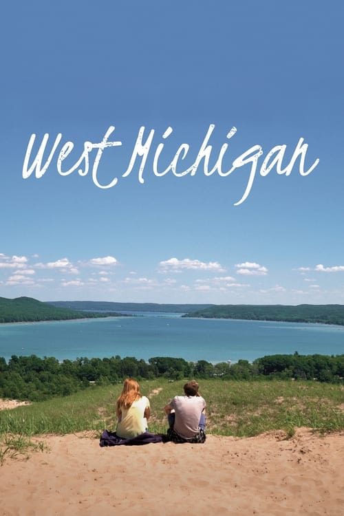 دانلود فیلم West Michigan میشیگان غربی